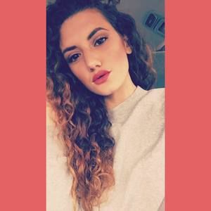 Meet your Posher, Neva